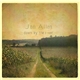 Jon Allen - Down By The River