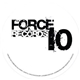 Force 10 - Force 10 Vol. 11