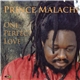 Prince Malachi - One Perfect Love