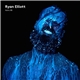 Ryan Elliott - Fabric 88
