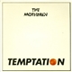 The Mothmen - Temptation