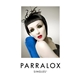 Parralox - Singles 1