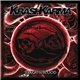 KrashKarma - Straight To The Blood