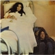 John Lennon / Yoko Ono - Unfinished Music No. 2: Life With The Lions