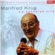 Manfred Krug - Die Grössten Hits