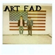 Art Fad - Vatos