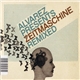 Alvarez - Presents Zeitmaschine Remixed