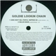 Goldie Lookin Chain - Straight Outta Newport (Album Cuts Promo)