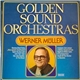 Werner Müller Und Sein Orchester - Golden Sound Orchestras