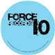 Force 10 - Force 10 Vol. 14