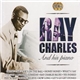 Ray Charles - And His Piano