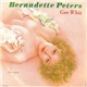 Bernadette Peters - Gee Whiz