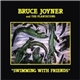Bruce Joyner And The Plantations - Swimming With Friends
