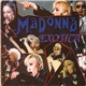 Madonna - Exotica