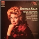 Beverly Sills - Mad Scenes
