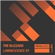 The Blizzard - Luminescence EP