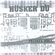 Hüsker Dü - Live '81 Private Hell