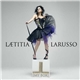 Laetitia Larusso - My Box