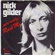 Nick Gilder - (You Really) Rock Me