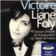 Liane Foly - Victoire