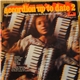 Fred Hector And His Accordion-Orchestra - Accordion Up To Date 2