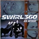 Swirl 360 - Ask Anybody