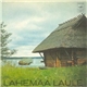 Various - Lahemaa Laule