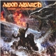 Amon Amarth - Twilight Of The Thunder God