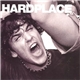 Various - Hardplace / 11 Hardcore Rock Tracks