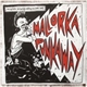 Various - Mallorka Punkaway