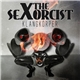 The Sexorcist - Klangkörper