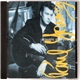 Paul Young - Acoustic Paul Young
