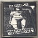 Mauthausen Orchestra - Mafarka