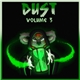Void Settler - Dust - Volume 3