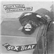 The Sex Beat - Don't Take Chances With The Sex Beat