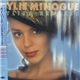 Kylie Minogue - Kylie's Remixes
