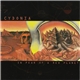 Cydonia - In Fear Of A Red Planet