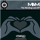 MAM - The Needing Love EP