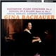 Beethoven, Gina Bachauer, Antal Dorati, London Symphony - Piano Concerto No. 4 / Sonata In E Major Opus 14 No.1