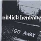 Niblick Henbane - Go Away