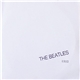 The Beatles - The Beatles