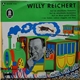 Willy Reichert - Auf De Schwäbsche Eisebahne / Auf De Schwäbsche Autobahne