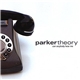 Parker Theory - Can Anybody Hear Me