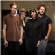 Mothers - Mothers On Audiotree Live