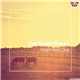 Our Stolen Theory - Warmest Day
