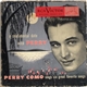 Perry Como - A Sentimental Date With Perry