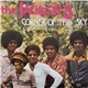 The Jackson 5 - Corner Of The Sky