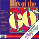 Various - Hits Of The 60's