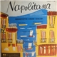 Quartetto Enzo Gallo - Napolitana