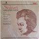 Various - Mozart's Greatest Hits